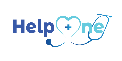 Help One