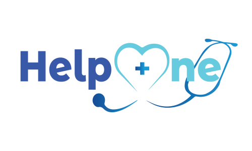 Help One