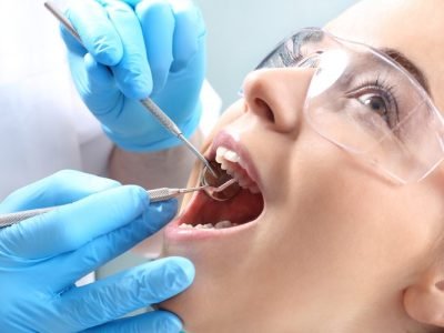 diagnostico-endodoncia